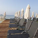 منتجع بيتش