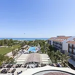 بيتش 5*