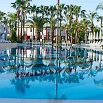 Belek Beach Resort Hotel 5*