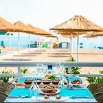 Belek Beach Resort Hotel