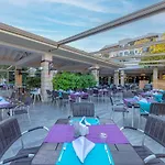 Belek Beach Resort Hotel