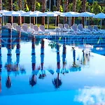 Belek Beach Resort Hotel