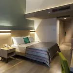 Belek Beach Resort Hotel 5* Belek