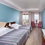 Belek Beach Resort Hotel 5* Belek