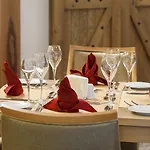 Belek Beach Resort Hotel 5* Belek