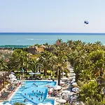 Semesteranläggning (resort) Belek Beach Resort Hotel