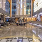 Belek Beach Resort Hotel