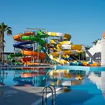Belek Beach Resort Hotel 5*