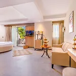 Belek Beach Resort Hotel Belek