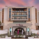 Belek Beach Resort Hotel