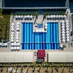 Belek Beach Resort Hotel 5* 베렉