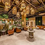 Resort Belek Beach Resort Hotel