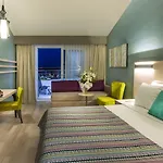 Belek Beach Resort Hotel 5*