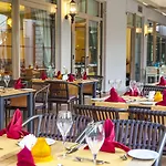 Belek Beach Resort Hotel 5*