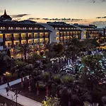 Belek Beach Resort Hotel 5* 베렉