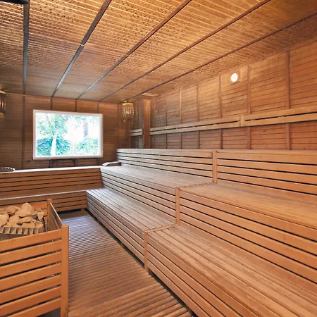 Belek Beach Resort Hotel Belek