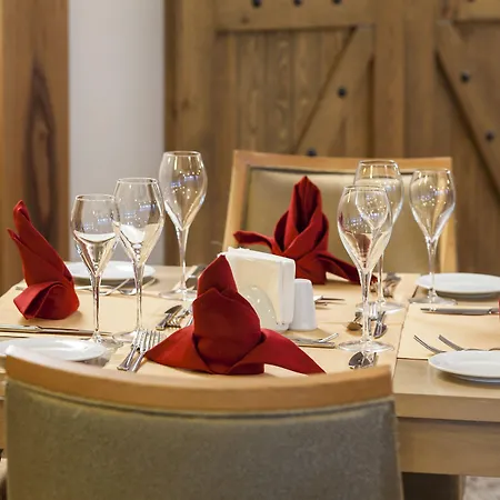 Belek Beach Resort Hotel 5* Μπέλεκ