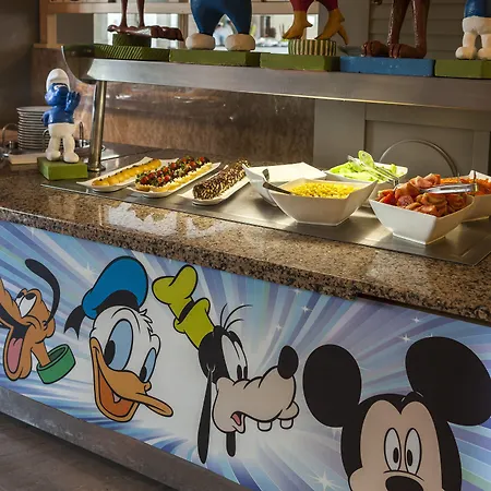 Belek Beach Resort Hotel 5* Belek