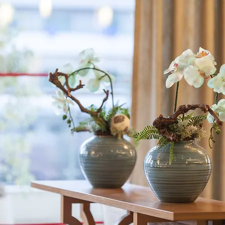 Belek Beach Resort Hotel Resort 5*